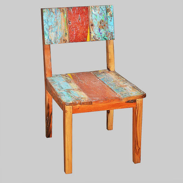 STANDARD CHAIR - #935