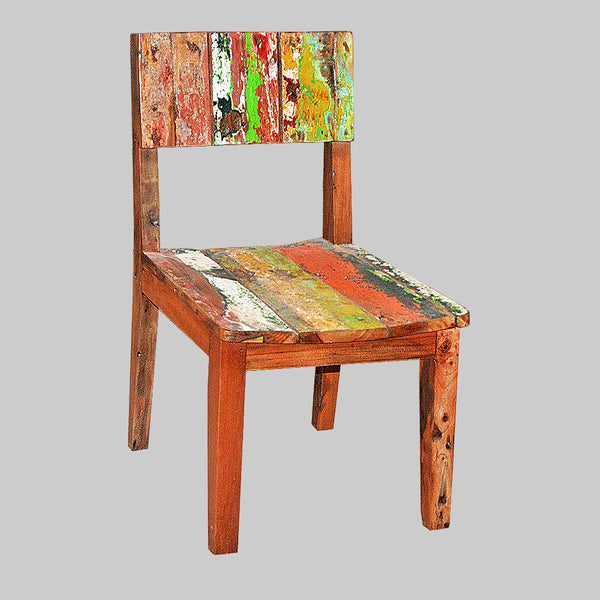 STANDARD CHAIR - #949