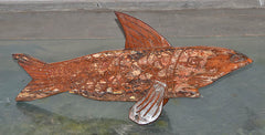 Deco Fish