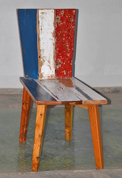 Kitchen Chair - #159