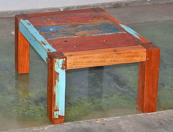 Coffee Table Standard 24x24 - #136