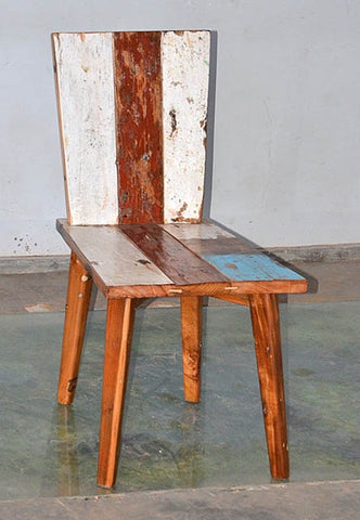 Kitchen Chair - #184
