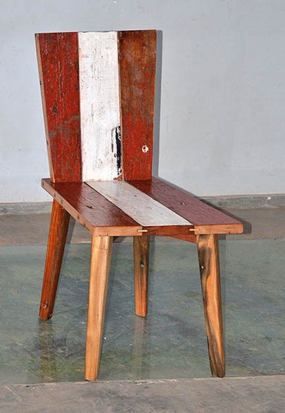 Kitchen Chair - #169