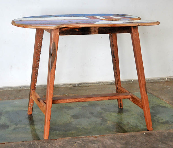Mango Pub Table - #146