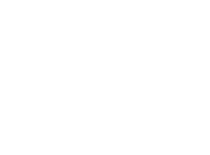 Warehouse 2120